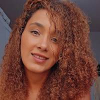 Profissional - Andreia O.