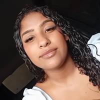 Profissional - Natália S.