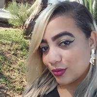 Foto de Dora S.