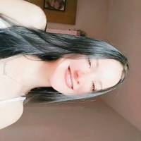 Foto de Fernanda S.
