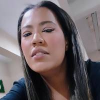 Foto de Thaiane V.