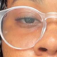 Profissional - Anna A.