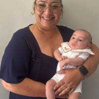 Foto de Vilma O.