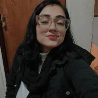 Profissional - Milene L.