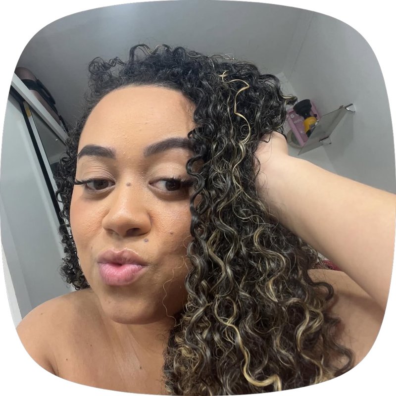 Foto de Geovanna A.
