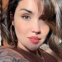 Foto de Jessica M.