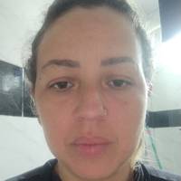 Profissional - Mariana T.
