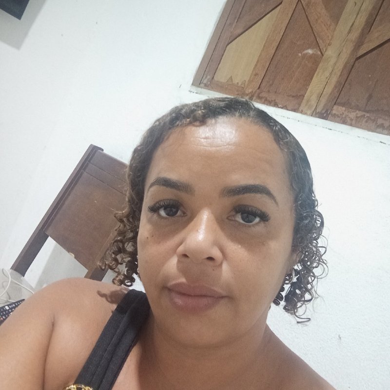 Foto de Lidiane S.