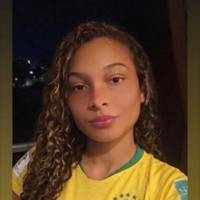 Foto de Geovanna S.