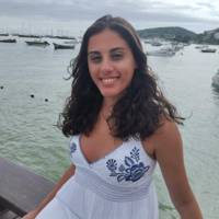 Foto de Juliana P.
