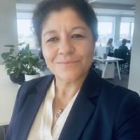 Foto de Jaqueline S.