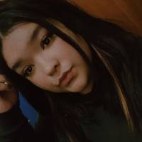 Profissional - Stefany P.
