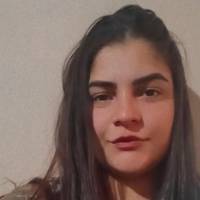 Profissional - Julia A.