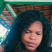 Profissional - Nailza S.