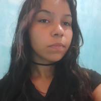 Foto de Francimara S.