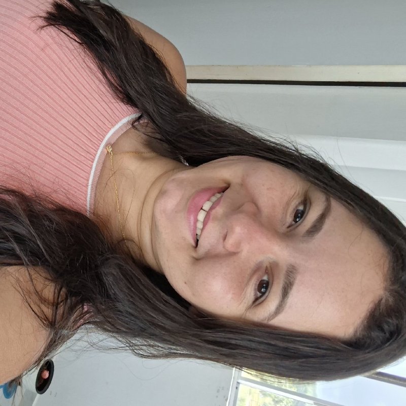 Foto de Hellen A.