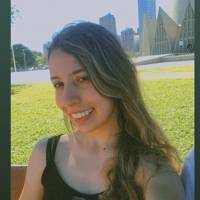 Foto de Renata C.