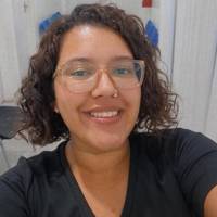 Foto de Marcela S.