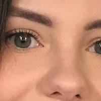 Profissional - Kamila G.