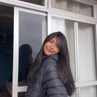 Foto de Tawany O.