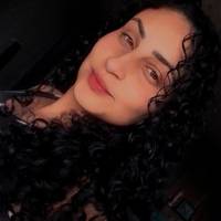 Foto de Thayná S.