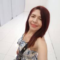 Foto de Cristiane N.