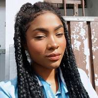 Foto de Giovanna S.