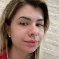 Profissional - Maria C.