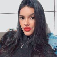 Foto de Maria S.