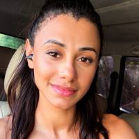 Foto de Naiara M.