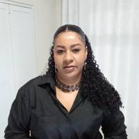 Foto de Márcia C.