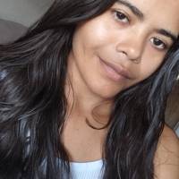 Profissional - Ericka S.