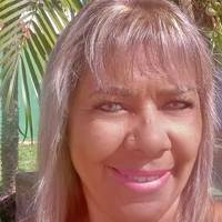 Profissional - Marli O.