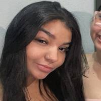 Profissional - Bruna O.