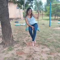 Profissional - Thais G.
