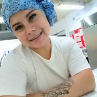 Foto de Rosangela S.