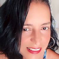 Profissional - Fabiana C.