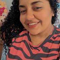 Profissional - Camila S.