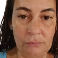 Profissional - Angela G.