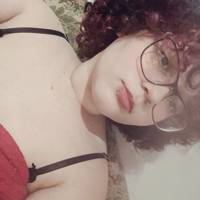 Foto de Luciana N.
