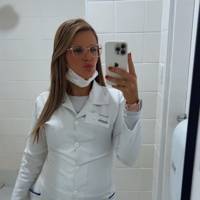 Profissional - Viviane M.