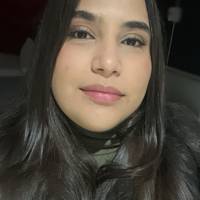 Foto de Rafaela M.