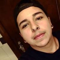 Profissional - Gustavo A.