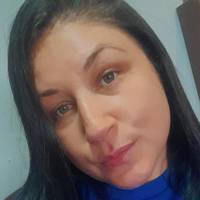 Foto de Adriana T.