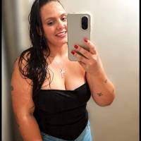 Profissional - Daniele S.