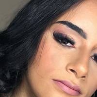 Profissional - Iddiamara M.