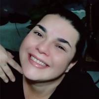 Foto de Paula C.