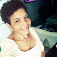 Foto de Francineide R.