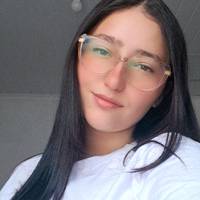 Foto de Gabrielly S.