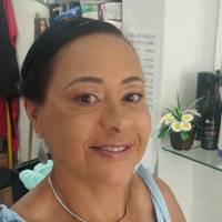 Foto de Luciana S.